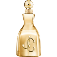 JIMMY CHOO I Want Choo Le Parfum EdP Nat. Spray von Jimmy Choo