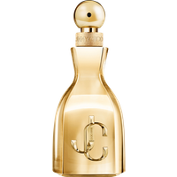 JIMMY CHOO I Want Choo Le Parfum EdP Nat. Spray von Jimmy Choo