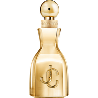 JIMMY CHOO I Want Choo Le Parfum EdP Nat. Spray JIMMY CHOO I Want Choo Le Parfum EdP Nat. Spray von Jimmy Choo