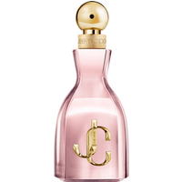JIMMY CHOO I Want Choo With Love EdP Nat. Spray von Jimmy Choo