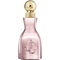 JIMMY CHOO I Want Choo With Love EdP Nat. Spray von Jimmy Choo