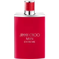 JIMMY CHOO Man Extreme EdP Nat. Spray von Jimmy Choo