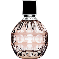 JIMMY CHOO Pour Femme EdP Spray JIMMY CHOO Pour Femme EdP Spray von Jimmy Choo