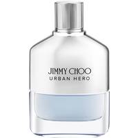 JIMMY CHOO Urban Hero EdP Nat. Spray JIMMY CHOO Urban Hero EdP Nat. Spray von Jimmy Choo