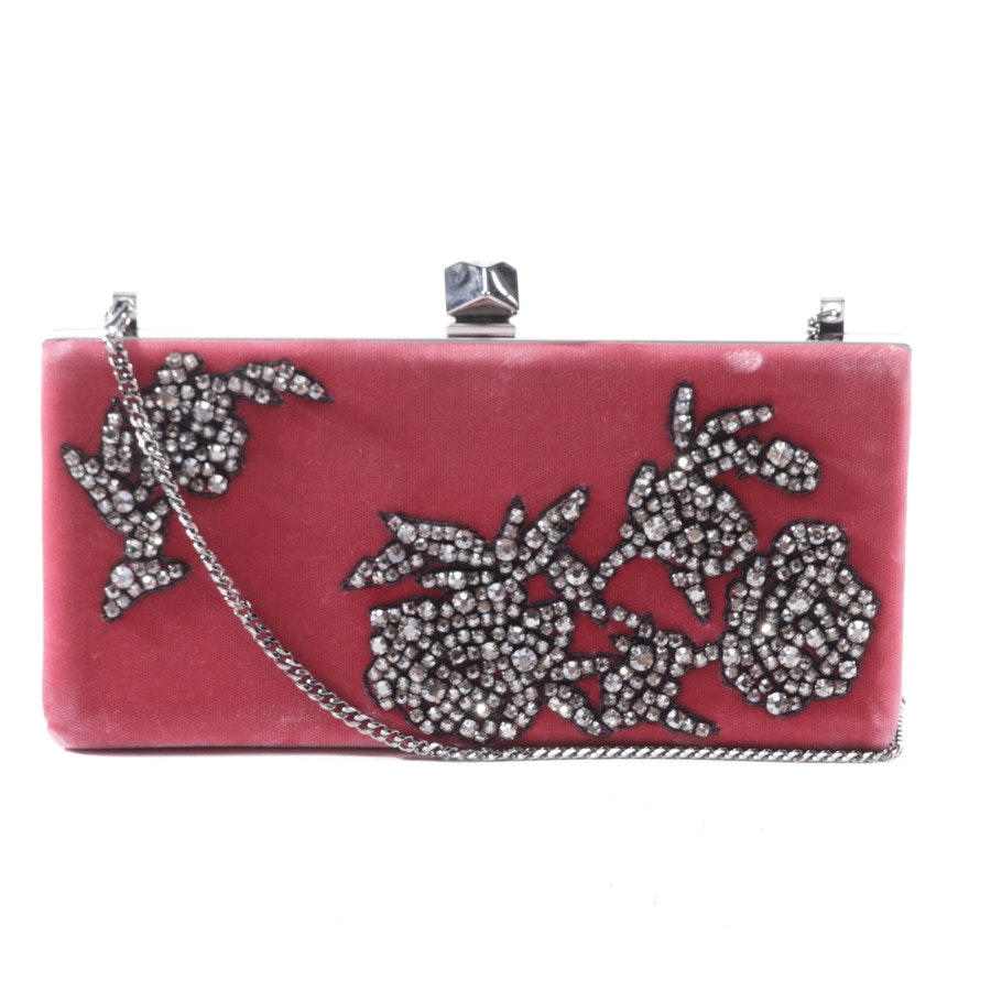 Jimmy Choo Abendtaschen Rosa von Jimmy Choo