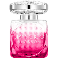 Jimmy Choo Blossom E.d.P. Spray 40 ml von Jimmy Choo