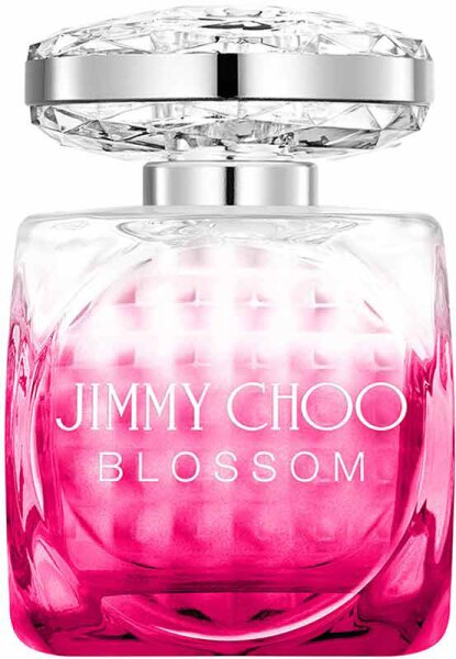 Jimmy Choo Blossom Eau de Parfum (EdP) 40 ml von Jimmy Choo