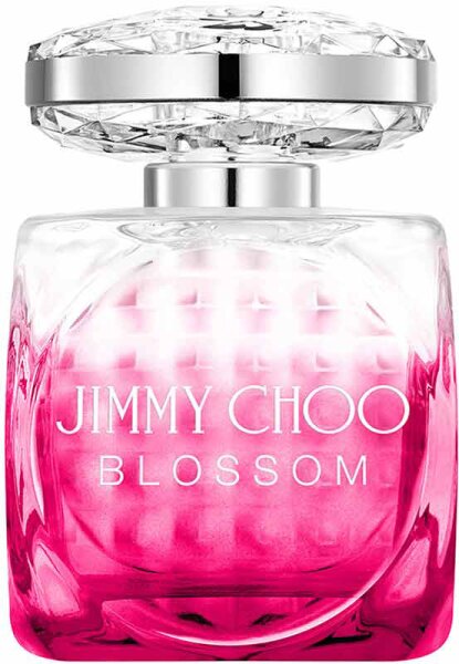 Jimmy Choo Blossom Eau de Parfum (EdP) 60 ml von Jimmy Choo