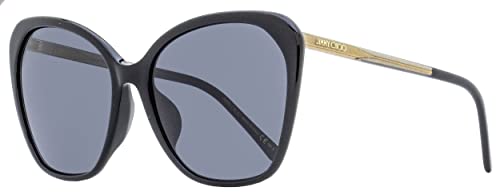 Jimmy Choo Damen ELE/F/S Sonnenbrille, 807 von Jimmy Choo