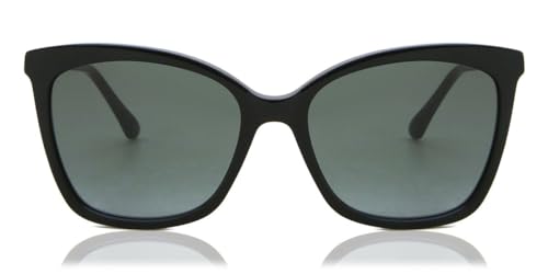 Jimmy Choo Damen Maci/S Sonnenbrille, 807, 70 von Jimmy Choo