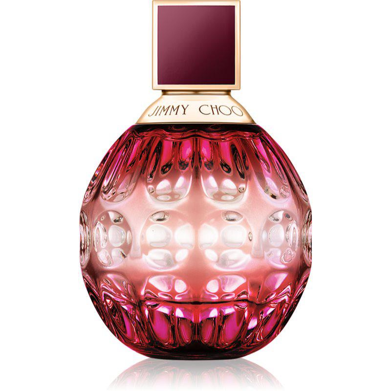 Jimmy Choo Fever EDP für Damen 100 ml von Jimmy Choo