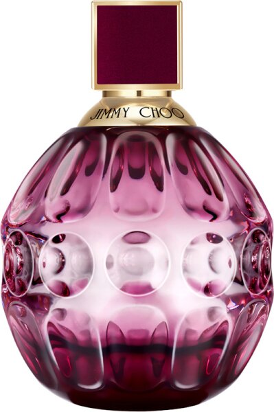 Jimmy Choo Fever Eau de Parfum (EdP) 100 ml von Jimmy Choo