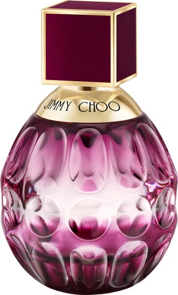 Jimmy Choo Fever Eau de Parfum (EdP) 40 ml von Jimmy Choo