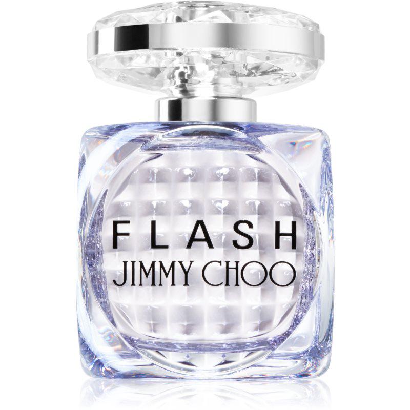 Jimmy Choo Flash EDP für Damen 100 ml von Jimmy Choo
