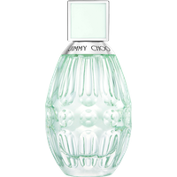 Jimmy Choo Floral E.d.T. Nat. Spray 40 ml von Jimmy Choo