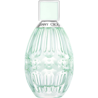 JIMMY CHOO Floral EdT Nat. Spray von Jimmy Choo