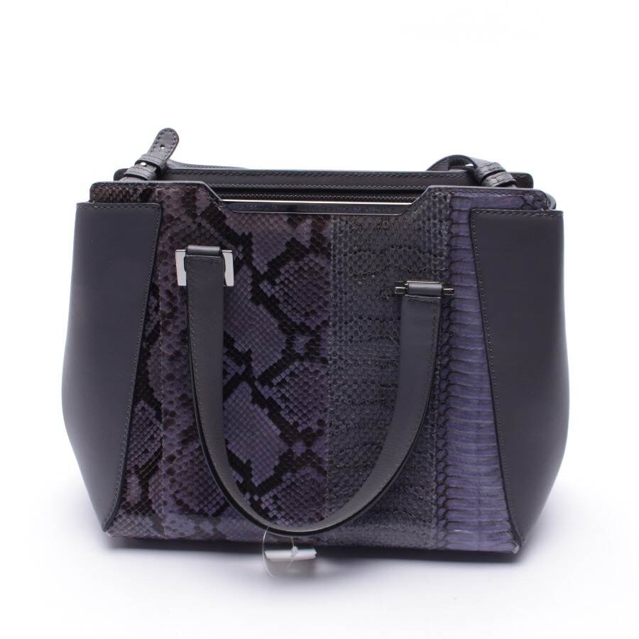 Jimmy Choo Handtasche Mehrfarbig von Jimmy Choo