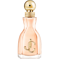 Jimmy Choo I Want Choo E.d.P. Nat. Spray 40 ml von Jimmy Choo