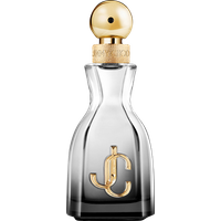 Jimmy Choo I Want Choo Forever E.d.P. Nat. Spray 40 ml von Jimmy Choo