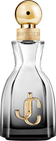 Jimmy Choo I Want Choo Forever Eau de Parfum (EdP) 40 ml von Jimmy Choo