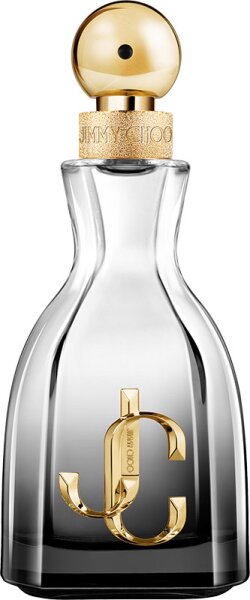 Jimmy Choo I Want Choo Forever Eau de Parfum (EdP) 60 ml von Jimmy Choo