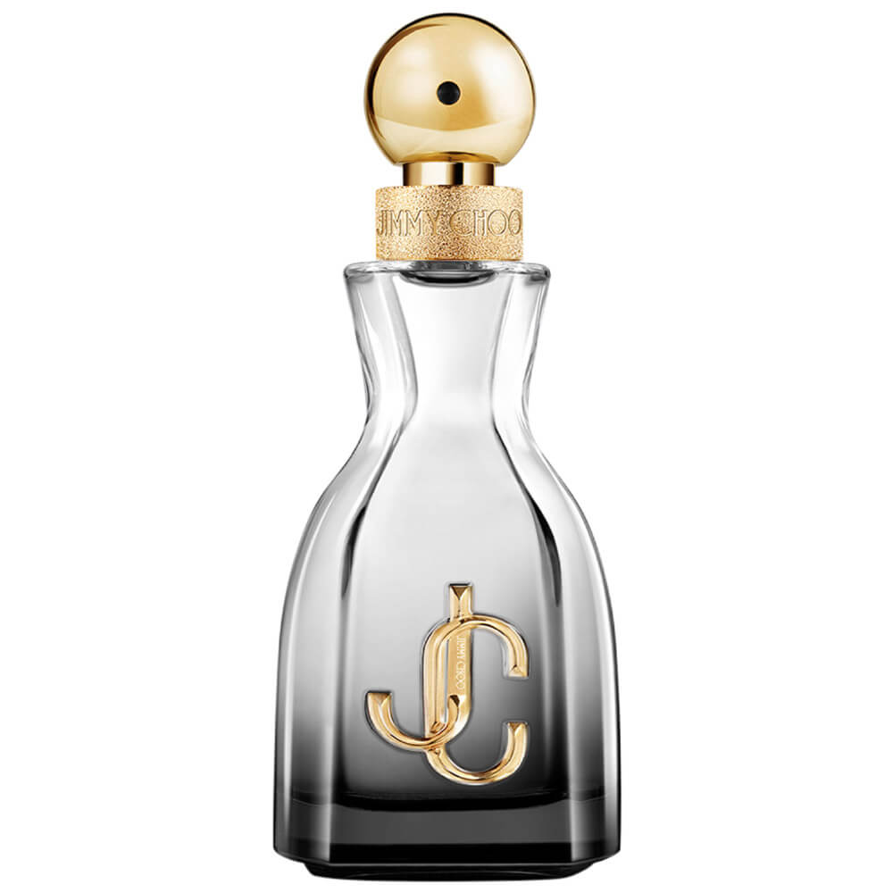 Jimmy Choo I Want Choo Forever Eau de Parfum Nat. Spray 40 ml von Jimmy Choo