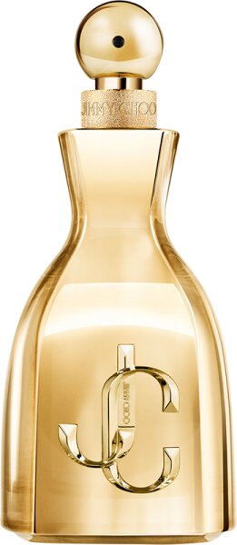 Jimmy Choo I Want Choo Le Parfum Parfum 100 ml von Jimmy Choo
