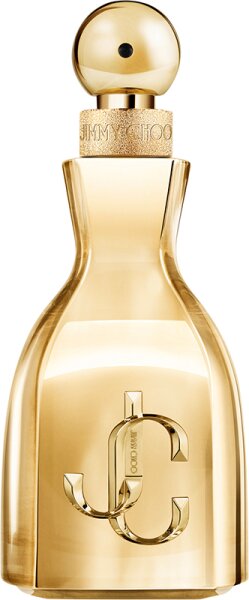 Jimmy Choo I Want Choo Le Parfum Parfum 60 ml von Jimmy Choo