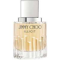 Jimmy Choo Illicit E.d.P. Spray 40 ml von Jimmy Choo