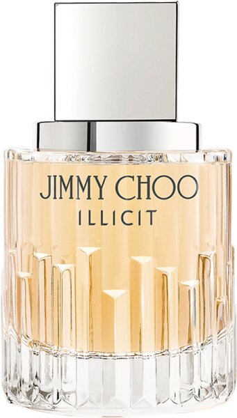 Jimmy Choo Illicit Eau de Parfum (EdP) 40 ml von Jimmy Choo