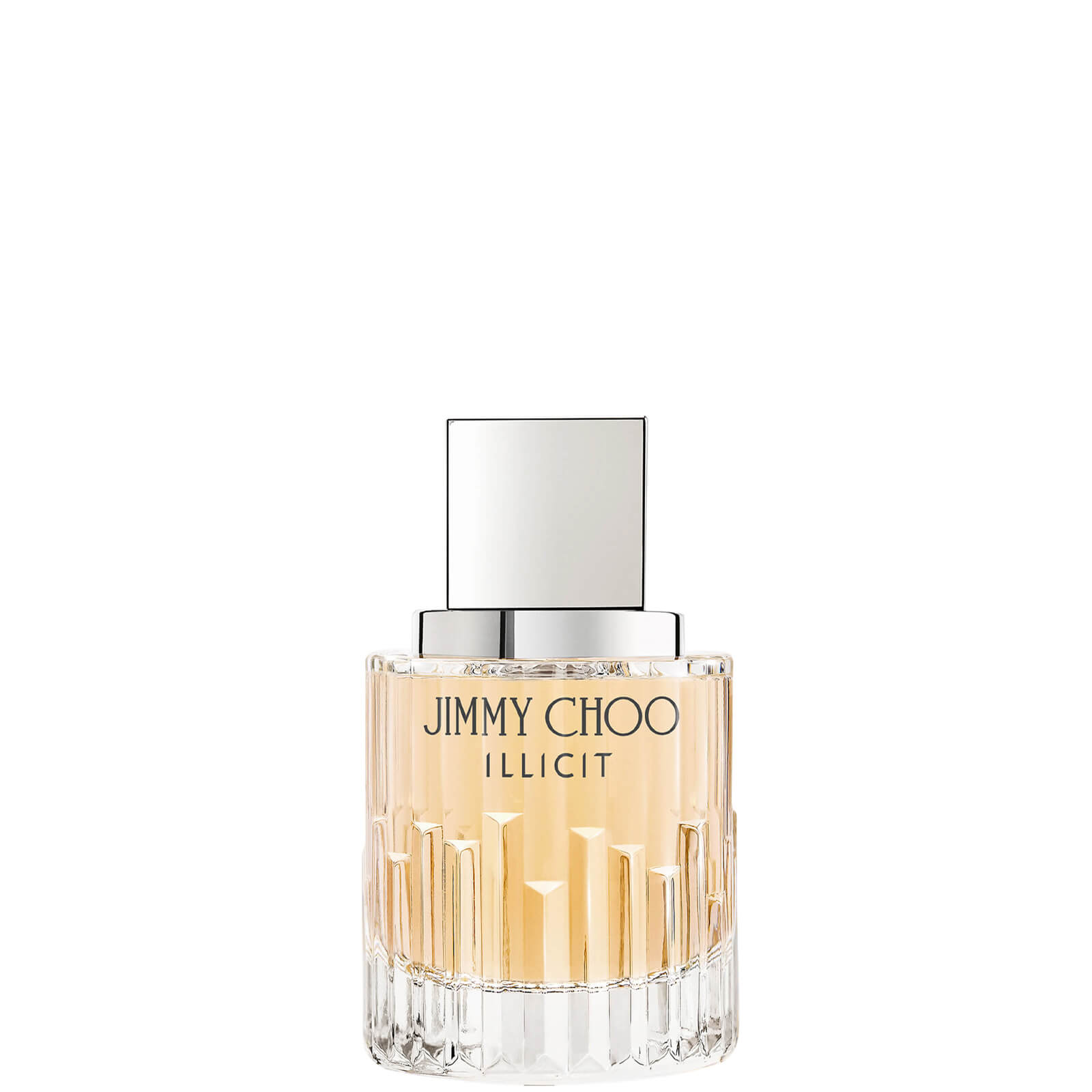Jimmy Choo Illicit Eau de Parfum Spray 40ml von Jimmy Choo