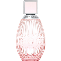 Jimmy Choo L'Eau E.d.T. Nat. Spray 40 ml von Jimmy Choo