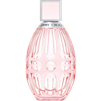 JIMMY CHOO L'Eau EdT Nat. Spray JIMMY CHOO L'Eau EdT Nat. Spray von Jimmy Choo