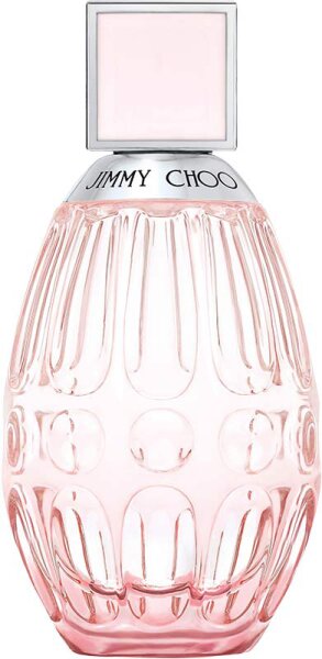 Jimmy Choo L'Eau Eau de Toilette (EdT) 40 ml von Jimmy Choo