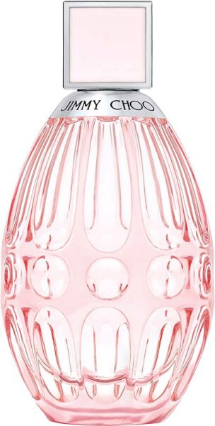 Jimmy Choo L'Eau Eau de Toilette (EdT) 60 ml von Jimmy Choo