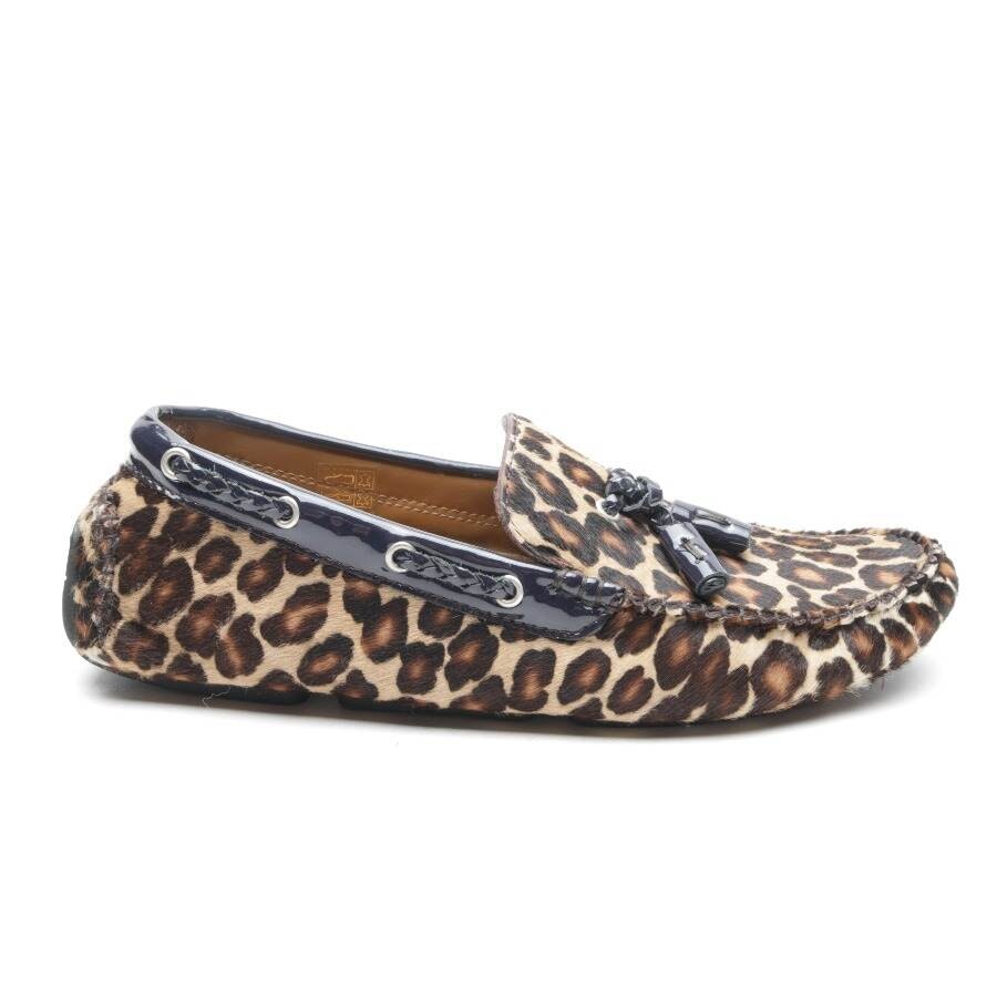 Jimmy Choo Loafers EUR 41 Braun von Jimmy Choo