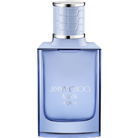 JIMMY CHOO Man Aqua EdT Nat. Spray von Jimmy Choo