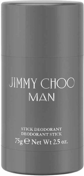 Jimmy Choo Man Deo Stick 75 g von Jimmy Choo