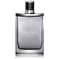 Jimmy Choo Man Eau de Toilette von Jimmy Choo