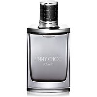 Jimmy Choo Man Eau de Toilette von Jimmy Choo