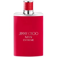 Jimmy Choo Man Extreme Eau de Parfum von Jimmy Choo