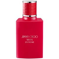 Jimmy Choo Man Extreme Eau de Parfum von Jimmy Choo