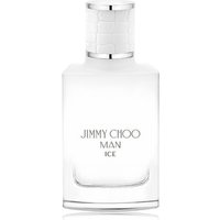 Jimmy Choo Man Ice Eau de Toilette von Jimmy Choo