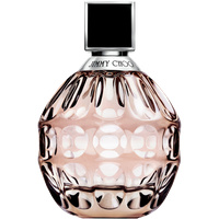 Jimmy Choo Pour Femme E.d.P. Spray 60 ml von Jimmy Choo