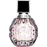 Jimmy Choo Pour Femme E.d.T. Spray 40 ml von Jimmy Choo