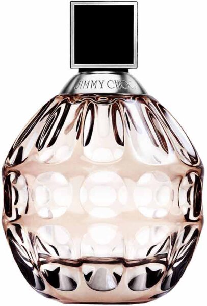 Jimmy Choo Pour Femme Eau de Parfum (EdP) 100 ml von Jimmy Choo