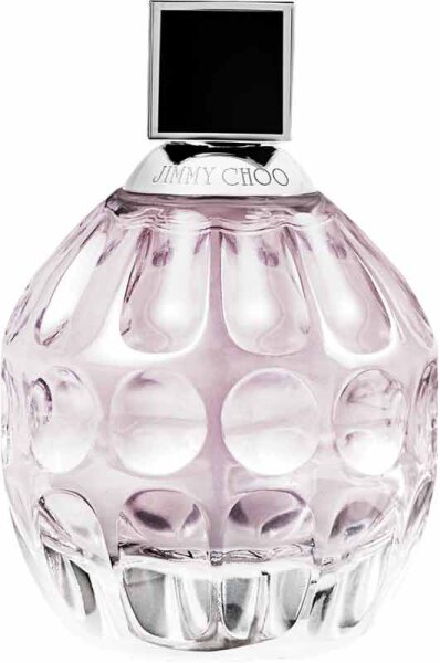 Jimmy Choo Pour Femme Eau de Toilette (EdT) 40 ml von Jimmy Choo