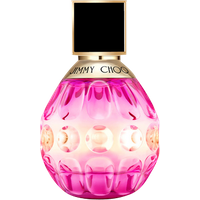 JIMMY CHOO Rose Passion EdP Nat. Spray JIMMY CHOO Rose Passion EdP Nat. Spray von Jimmy Choo