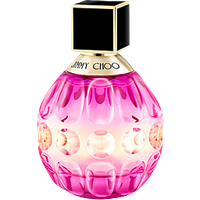 Jimmy Choo Rose Passion E.d.P. Nat. Spray 60 ml von Jimmy Choo