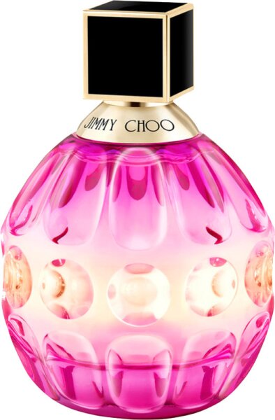Jimmy Choo Rose Passion Eau de Parfum (EdP) 100 ml von Jimmy Choo